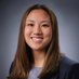Erin Yang (@yangerinj) Twitter profile photo Erin Yang (@yangerinj) Twitter profile photo