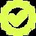 Certified Cleaners are cleaning service contractors that offer comprehensive cleaning training course certifications.