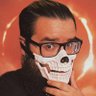 BossJ03L's profile picture. Youtuber, gamer, and most importantly a father! 💙🏳️‍🌈💛🏳️‍⚧️💗