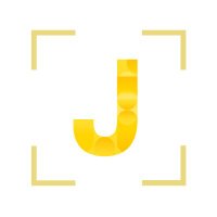 Joyance Partners(@JoyancePartners) 's Twitter Profile Photo