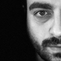 Ángel (@angel_ferca) 's Twitter Profile