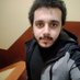 Hossam Elshemey (@hossam_elshemey) Twitter profile photo Hossam Elshemey (@hossam_elshemey) Twitter profile photo