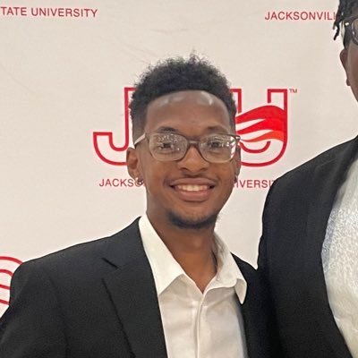 JadenMcgee232's profile picture. 