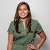 jomayra ⚡️ (@jomayra_herrera) Twitter profile photo jomayra ⚡️ (@jomayra_herrera) Twitter profile photo