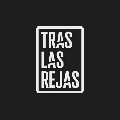 Trabajamos por la pacificación de México desde las cárceles. ¡Únete! contacto@traslasrejas.org