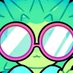 ☆ MOXY ! (@moxruina) Twitter profile photo ☆ MOXY ! (@moxruina) Twitter profile photo