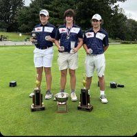 Brody Hodges (@brodyhodges10) 's Twitter Profile Photo Brody Hodges (@brodyhodges10) 's Twitter Profile Photo