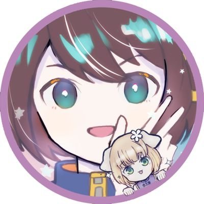 かとーさんのプロフィール画像