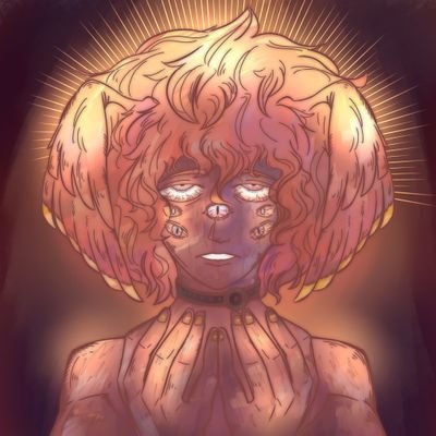 Akaさんのプロフィール画像