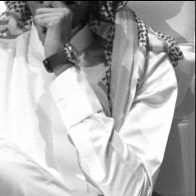 yasseraltlhi's profile picture. Security systems