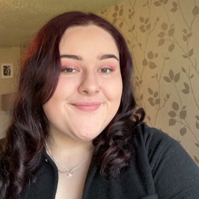 rachelstewartxo's profile picture. 