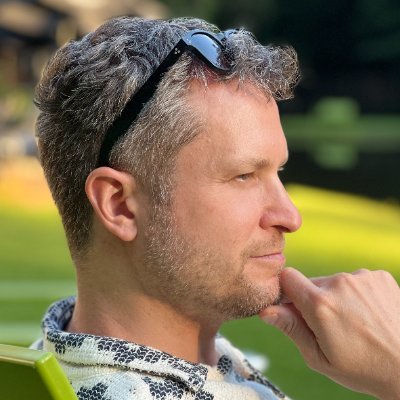 Tim Wagner Profile