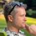 Tim Wagner (@wagner_tim) Twitter profile photo Tim Wagner (@wagner_tim) Twitter profile photo