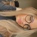 Daisy kallio (@smilingdaisy21) Twitter profile photo