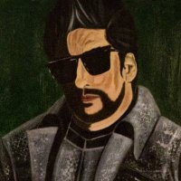Project Wesker (@projectweskerre) Twitter profile photo