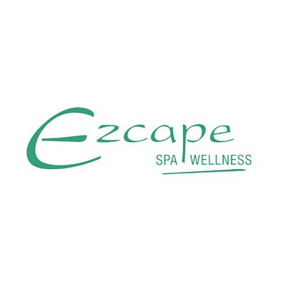 EzcapeSpa Profile Picture