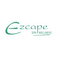 Ezcape Spa & Wellness(@EzcapeSpa) 's Twitter Profile Photo