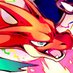𝐈𝐧𝐟𝐞𝐫𝐧𝐨 『 𝐘 』 (@blitzferno) Twitter profile photo 𝐈𝐧𝐟𝐞𝐫𝐧𝐨 『 𝐘 』 (@blitzferno) Twitter profile photo