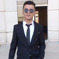 Metin ELBİR (@metinelbr1) 's Twitter Profile