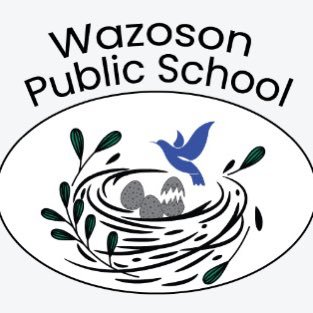 wazosonps Profile Picture