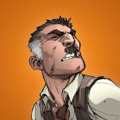 TLinuxdev's profile picture. 