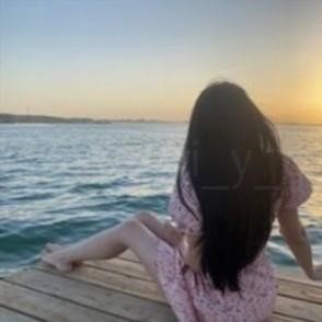 shi_li99529's profile picture. 起業家／子育てもひと段落したので現金配布企画しております。／毎日10万円プレゼント中🤙🏻 フォローでご参加ください👍🏻
 こちらから👍🏻 https://t.co/qhUOJCDwSI