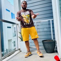 TheREALQuavo (@dntcomehererun) 's Twitter Profile