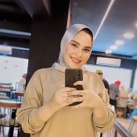 Yasmin (@yasminfarahat5) 's Twitter Profile