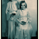 Jerry Lamp Burger - @JerryLampBurger - Twitter