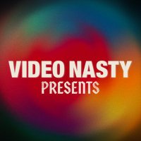 Billie Jean | Video Nasty Presents! (@videonastypres) 's Twitter Profile Photo