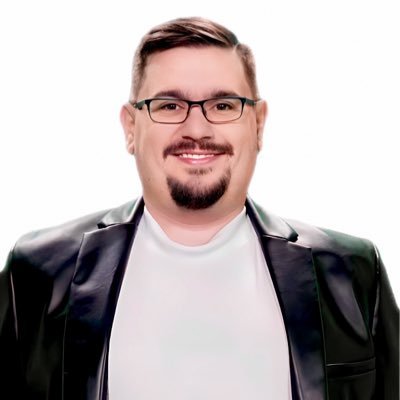 Broadcaster - EA Madden Championship Series | Host of @gamespot_sports Gametime | Host of EA Sports CFB Rundown| Inquires: nick.mizesko@gmail.com
