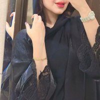مشاعل (@h_dlw67278) Twitter profile photo
