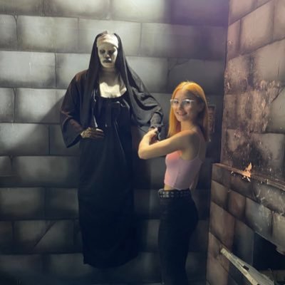 knzsofiaa's profile picture. A megfelelő szögből minden szép.