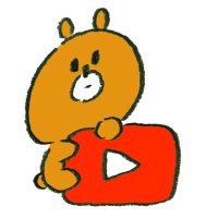 YouTube@相互登録専用垢 (@yuutarosuc) 's Twitter Profile