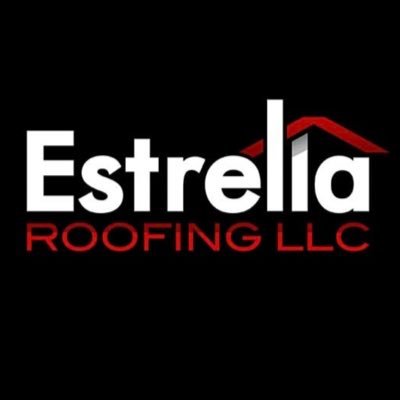 Estrella Roofing is a full-service owner-operator Phoenix-based Residential and Commercial roofing company. Over 25 years of roofing experience in Arizona