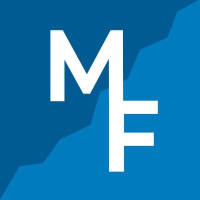 Music Stats | iGaming | Music Investing | Fintech | Trading | Music Technology and Gaming Company… Creators of #FantasyMusic