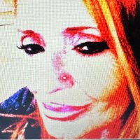 Loreena (@louangie) 's Twitter Profile