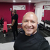 Jaime Camino Navas (@jaimecamin3954) Twitter profile photo Jaime Camino Navas (@jaimecamin3954) Twitter profile photo