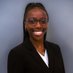 Ashley Kyalwazi, MD, MPP (@ashleykyalwazi) Twitter profile photo Ashley Kyalwazi, MD, MPP (@ashleykyalwazi) Twitter profile photo