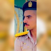 عاصم شاهين /asim shaheen (@asimsha56309538) Twitter profile photo