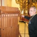 roberto gascon atare - @robertogasconat - Twitter