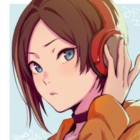 みつき (@kuonmitsuki) 's Twitter Profile Photo みつき (@kuonmitsuki) 's Twitter Profile Photo