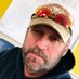 George Freeman (@georgefree74648) Twitter profile photo George Freeman (@georgefree74648) Twitter profile photo