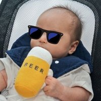 める☺︎1y10m(5/27)🦖 (@lqqtoezg_trn) Twitter profile photo