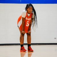 Jakayla Lorick (@jakaylalorick) 's Twitter Profile