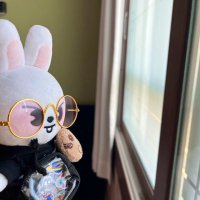 imoco๐๐ ๐ฆ๐ฐ๐ฎ๐บ๐ (@imococomi) 's Twitter Profile