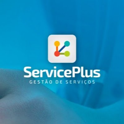 JServicepl63212's profile picture. 