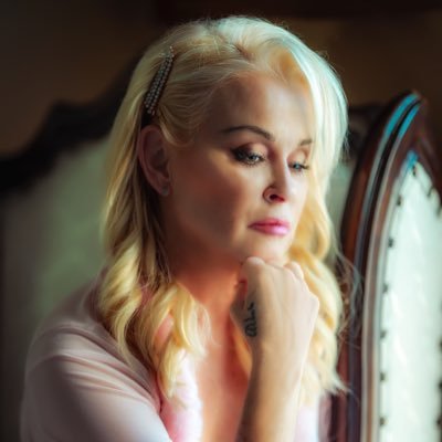 TheLorrieMorgan Profile Picture