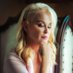 Lorrie Morgan (@thelorriemorgan) Twitter profile photo Lorrie Morgan (@thelorriemorgan) Twitter profile photo