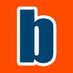 bleechr (@bleechr) Twitter profile photo bleechr (@bleechr) Twitter profile photo